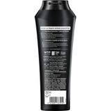 Gliss - Ultimate Repair - Shampoo - 250 ml - Vloeibare Keratine