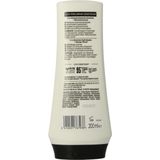 Gliss Total Repair Conditioner 200ml