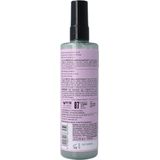 Gliss Liquid Silk Anti-Klitspray 200ml