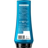 Gliss Kur - Aqua Revive - Conditioner - Geen specificaties