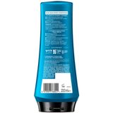 Gliss Kur - Aqua Revive - Conditioner - Geen specificaties