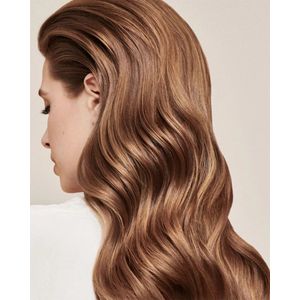 Gliss Kur Conditioner Oil Nutrive, 200 ml