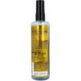 Gliss Oil Nutritive Anti-Klitspray 200ml