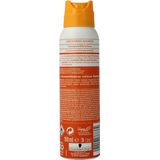 Fa Deodorant spray empowering moments 150ML