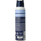 Fa - Balancing Moments - Deodorant - 150ml - Vegan Formule