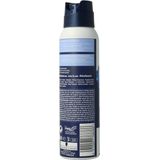 Fa - Balancing Moments - Deodorant - 150ml - Vegan Formule