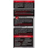 Syoss Color baseline 7-1 Natuurlijk Midden Blond