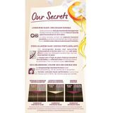 Poly Palette Vital Care 5-0 Middenbruin