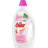 Le Chat Gel Sensitive 33 Wasbeurten Kleur