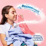 Witte Reus Wasmiddel Color Reus Gel 38 Wasbeurten 1,71 liter