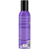 Got2b Volumania 24H Volumizing Mouse 250 ml