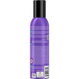 Got2b Volumania 24H Volumizing Mouse 250 ml