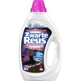 Witte Reus Vloeibaar Wasmiddel Zwarte Reus 19 Wasbeurten 855 ml