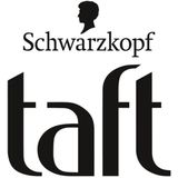 Schwarzkopf - Junior Lift Up Volume - Haarlak - 48 uur Hold & Care - Microverstuiver