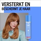 Schwarzkopf Taft Gellac Ultra Strong