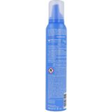 Taft Mousse Ultra Strong 200 ml