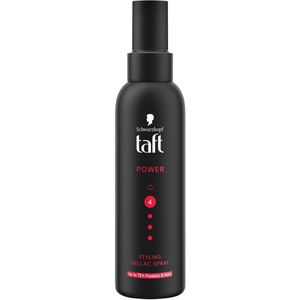 Taft Power Gel Spray 150 ml