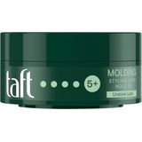 Schwarzkopf Taft Molding Styling Clay