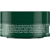 Schwarzkopf Taft Molding Styling Clay