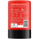 Taft Styling Gel V12 300 ml