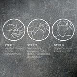 Taft Styling Gel V12 300 ml