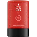 Taft Styling Gel V12 300 ml