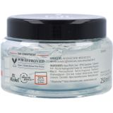 Taft Extreme Freezing Gel Hold 5 200 ml