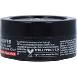 Taft Power Wax 75 ml