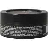 Taft - Power Styling Wax - Haarwax - Vegan - Hydraterende Panthenol