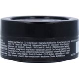 Taft Power Wax 75 ml