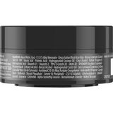 Taft Power Wax 75 ml