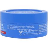 Taft - Ultra - Haarwax - Glanzend - 150ml