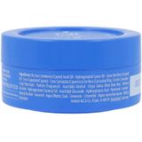 Taft Ultra Wax Structure, 75 ml
