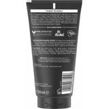 Taft - Invisible Hold 5 - Haargel - 100 ml - Stevige Hold