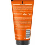 Taft Gel Maxx Power 150 ml