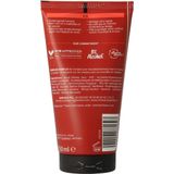 Taft - V12 - Styling Gel - Transparant - Vegan - Sneldrogend