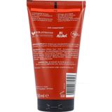 Taft - V12 - Styling Gel - Transparant - Vegan - Sneldrogend