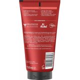 Taft - V12 - Styling Gel - Transparant - Vegan - Sneldrogend