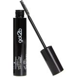 Got2b - Glued - 4 - Brows&Edges - Waterproof