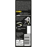 Got2b - Glued - 4 - Brows&Edges - Waterproof