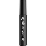 Got2b - Glued - 4 - Brows&Edges - Waterproof