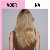 Schwarzkopf - Gliss - Conditioner - 200ml - Vloeibare Zijde Formule