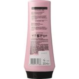 Schwarzkopf - Gliss - Conditioner - 200ml - Vloeibare Zijde Formule
