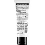 Gliss Split Ends Cream 50 ml
