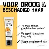 Gliss Split Ends Cream 50 ml