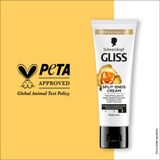 Gliss Split Ends Cream 50 ml
