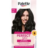 Poly Palette Perfect Gloss 1 0 Black