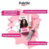 Poly Palette Perfect Gloss 1 0 Black