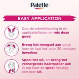 Poly Palette Perfect Gloss 1 0 Black