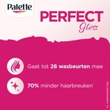 Poly Palette Perfect Gloss 1 0 Black